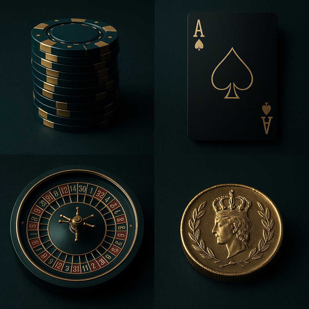 Casino Skatt i Norge — Betaler du Skatt på Gevinster?
