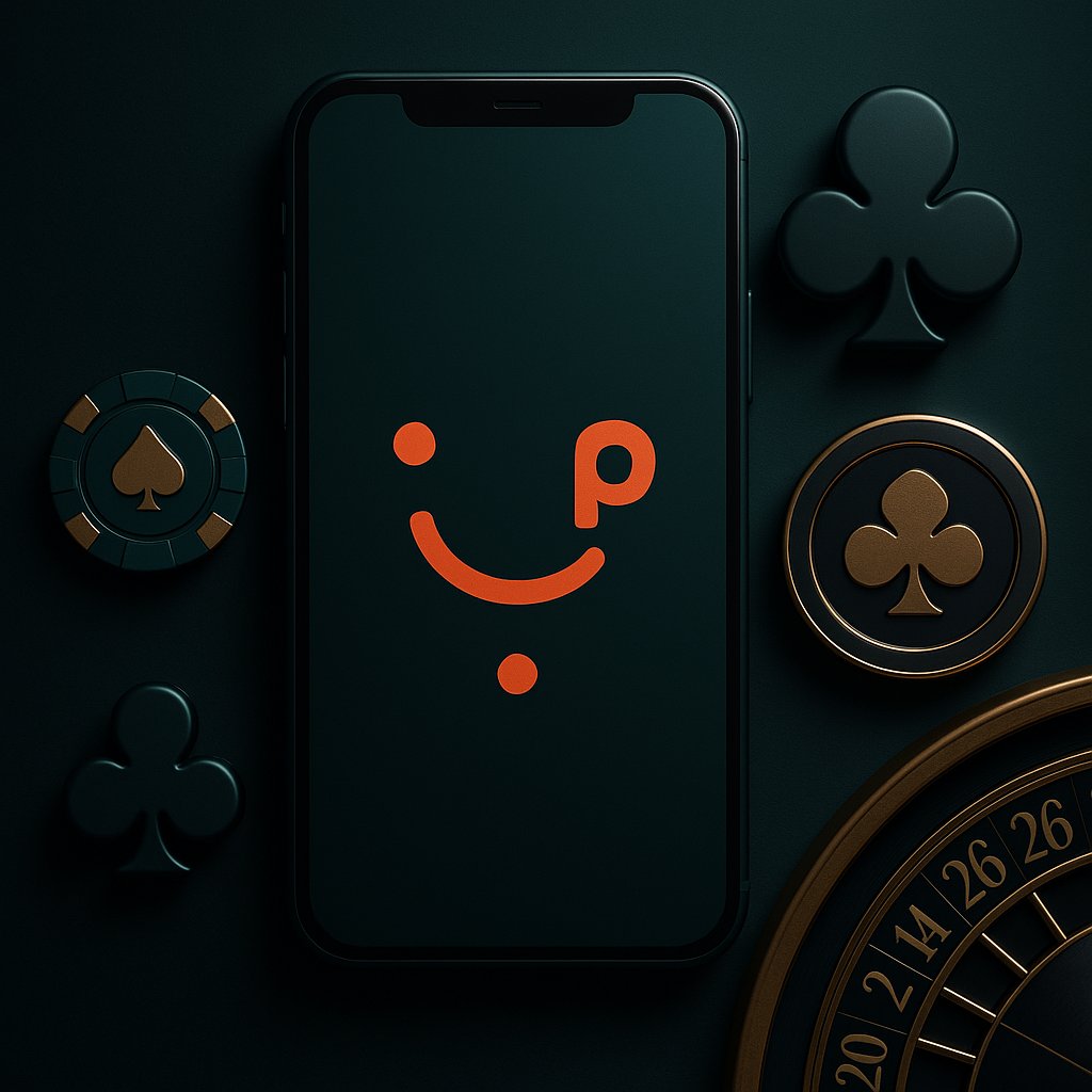 Casino Uten Norsk Lisens med Vipps — Norsk Betaling Uten Grenser