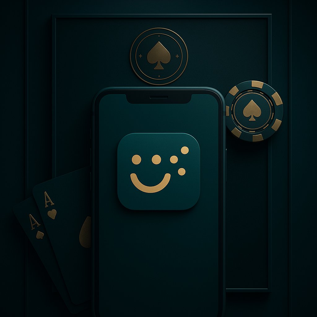 Vipps Casino Norge — Spill med Norges Mest Populære Betalingsapp